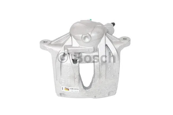 Brake Caliper (0 986 135 013)