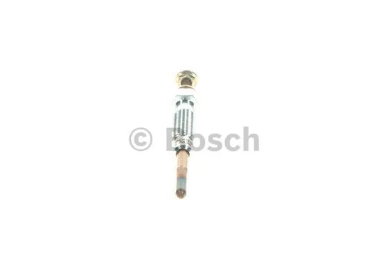 Glow Plug (0 250 202 073)