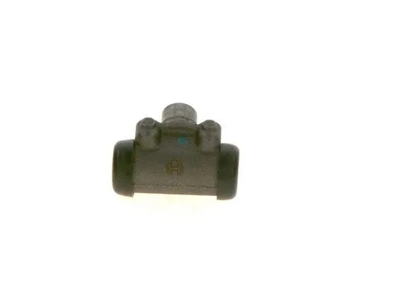 Wheel Brake Cylinder