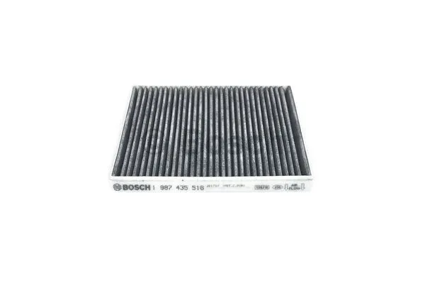 Filter, cabin air (1 987 435 516)