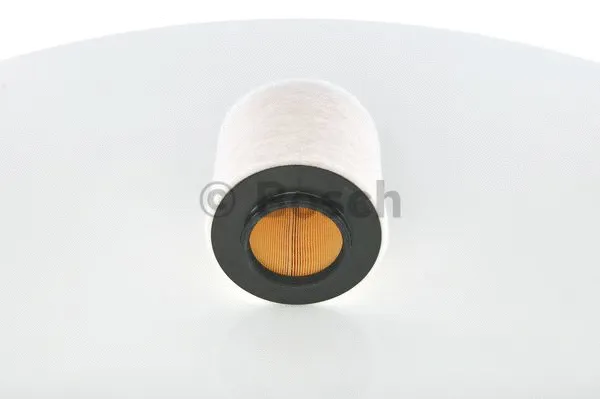 Air Filter (F 026 400 095)