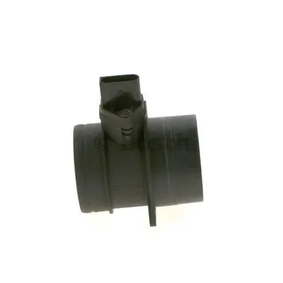 Mass Air Flow Sensor (0 986 284 007)