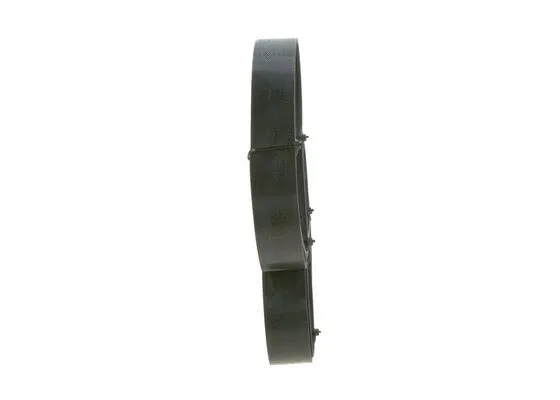 V-Ribbed Belt