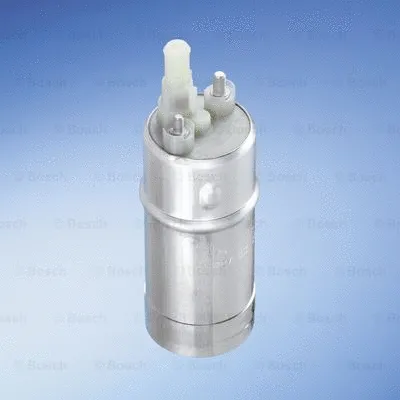 Fuel Pump (0 580 453 979)