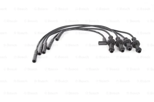 Ignition Cable Kit