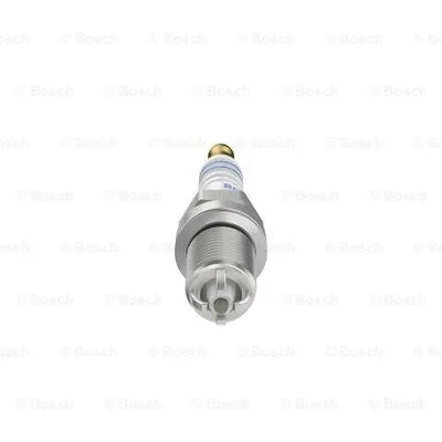 Spark Plug (0 242 229 648)