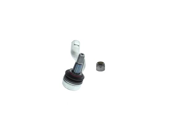 Repair Kit, tie rod end