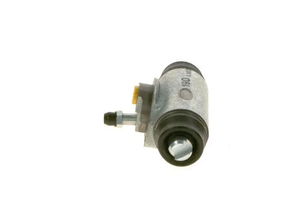 Wheel Brake Cylinder