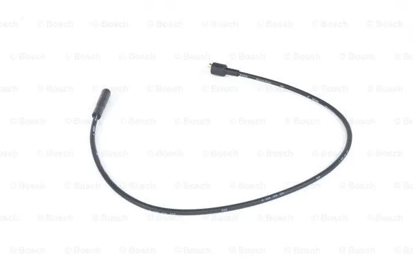 Ignition Cable