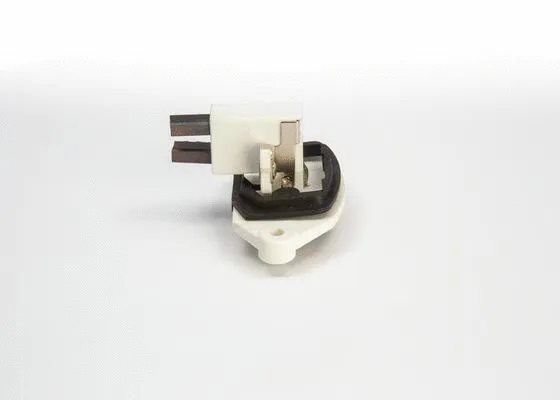 Alternator Regulator