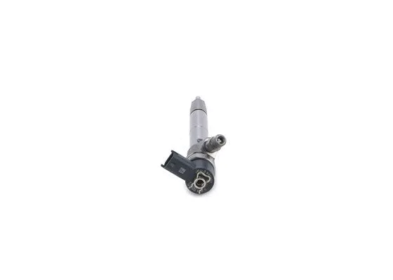 Injector Nozzle