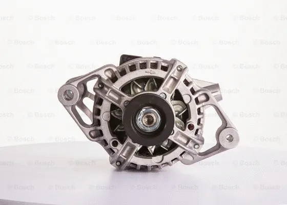 Alternator (0 124 225 029)