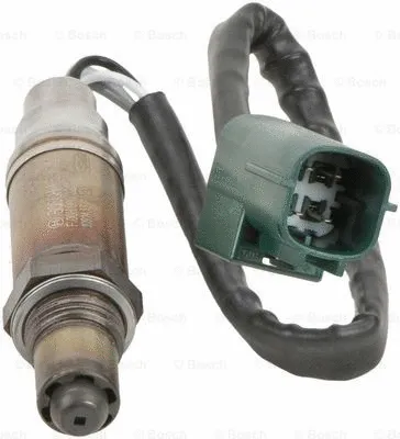 Lambda Sensor (F 00H L00 221)