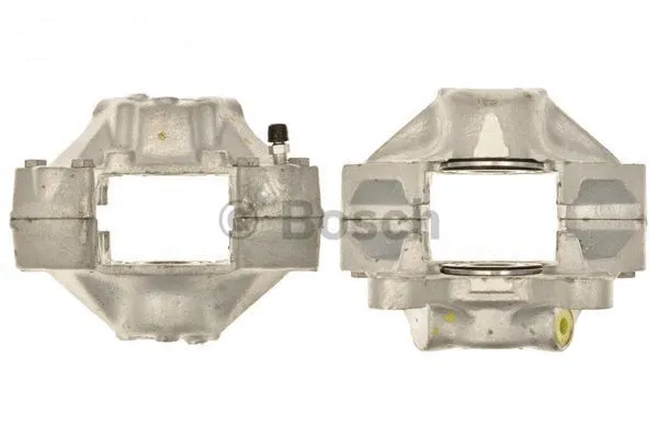 Brake Caliper (0 986 474 145)