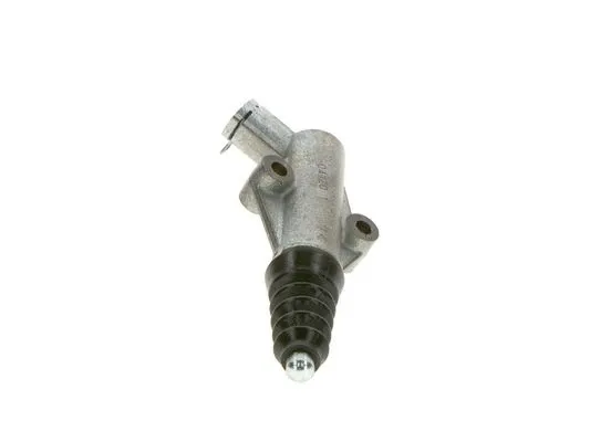 Slave Cylinder, clutch
