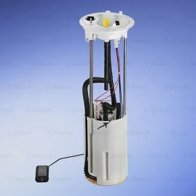 Fuel Feed Unit (0 580 303 076)