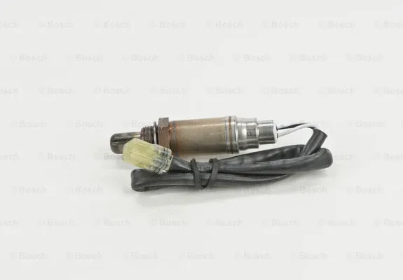 Lambda Sensor (F 00H L00 053)