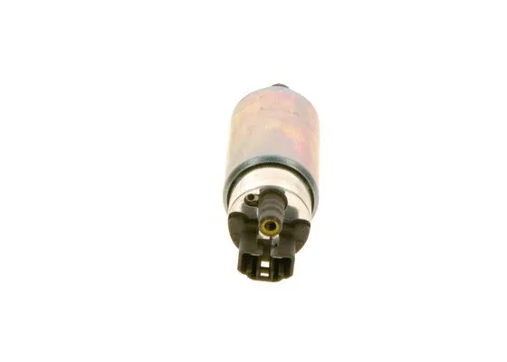 Fuel Pump (0 580 454 168)