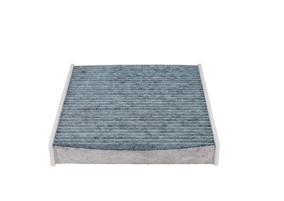 Filter, cabin air (0 986 AF4 448)