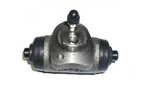 Wheel Brake Cylinder (F 026 A05 988)