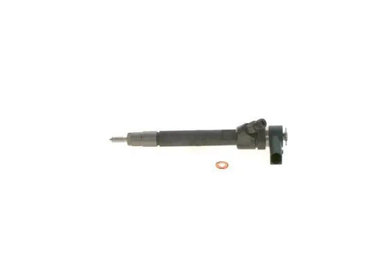 Injector Nozzle (0 445 110 191)