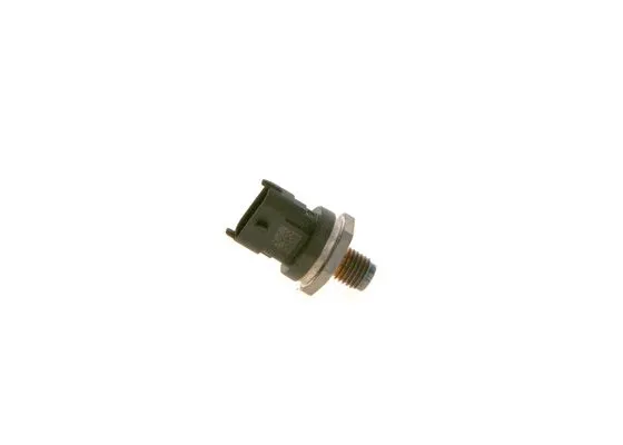 Sensor, fuel pressure