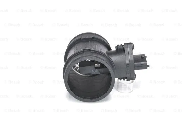 Mass Air Flow Sensor (0 281 002 180)