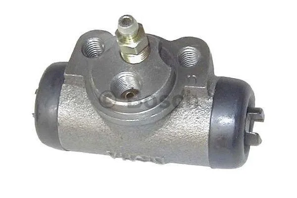 Wheel Brake Cylinder (F 026 A02 282)