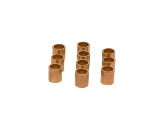 Bush, starter shaft (2 000 301 000)