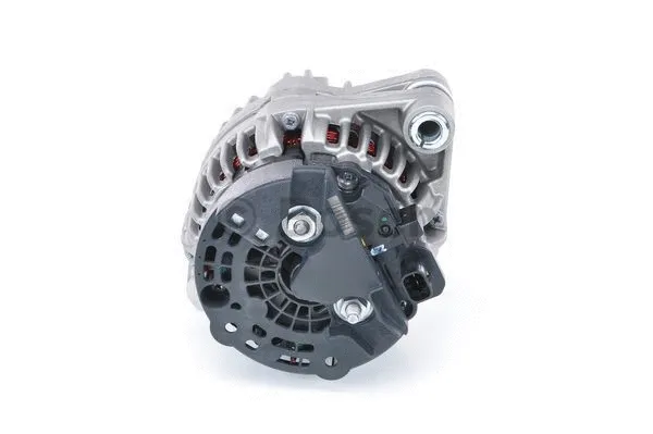Alternator (0 124 425 096)