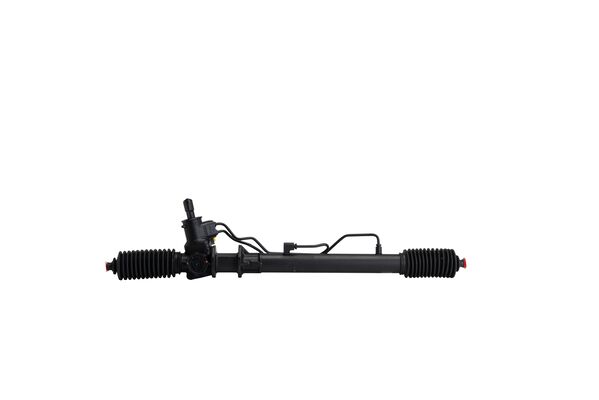 Steering Gear (K S01 900 043)