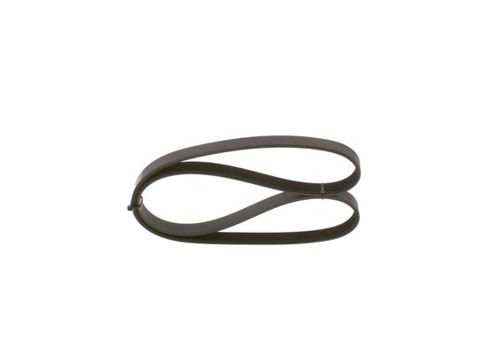 V-Ribbed Belt (1 987 947 924)
