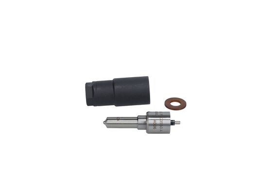 Repair Kit, common rail system
