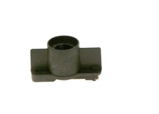 Rotor, distributor