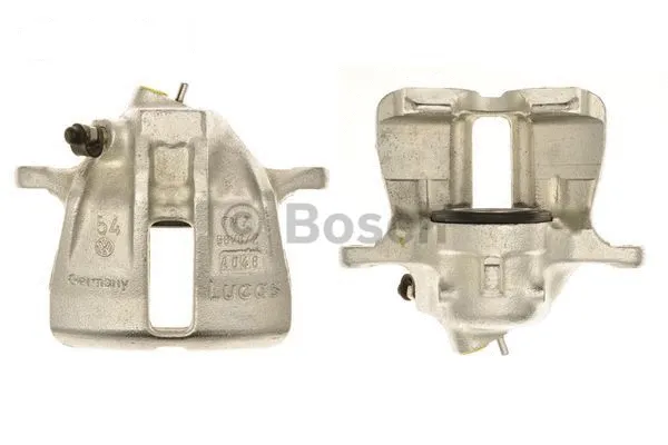 Brake Caliper (0 986 474 149)