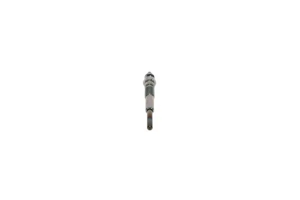 Glow Plug (F 005 X12 996)
