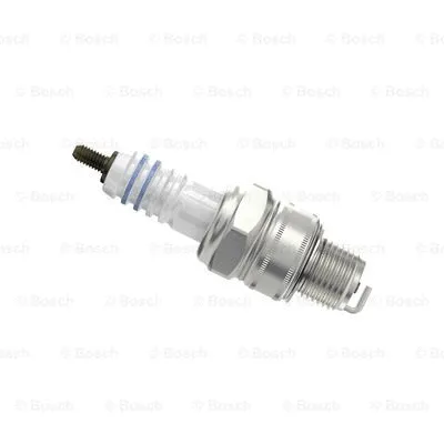 Spark Plug