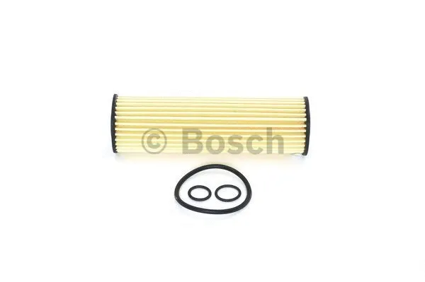Oil Filter (F 026 407 132)