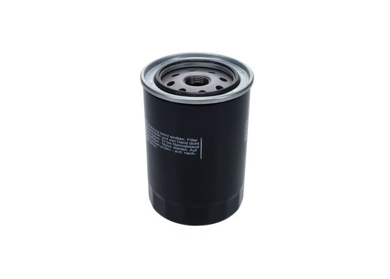 Oil Filter (0 986 AF1 045)
