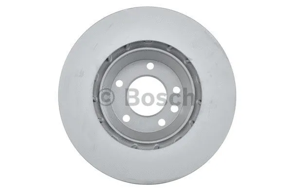 Brake Disc (0 986 479 251)