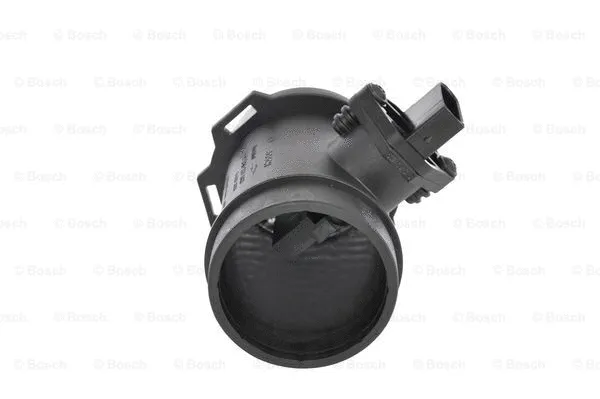 Mass Air Flow Sensor