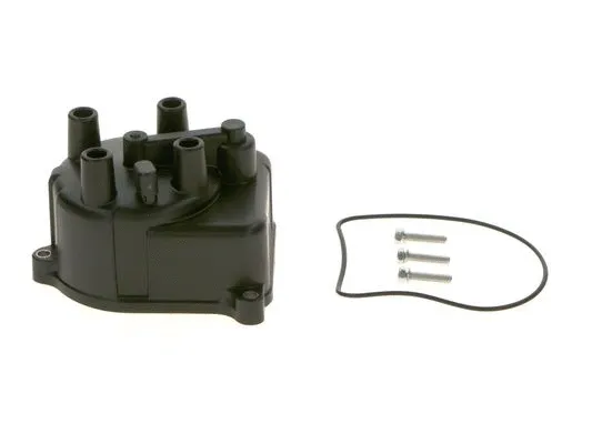 Distributor Cap (1 987 233 127)