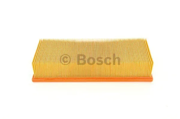 Air Filter (1 457 429 778)