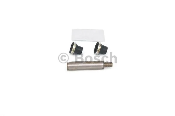Guide Sleeve Kit, brake caliper
