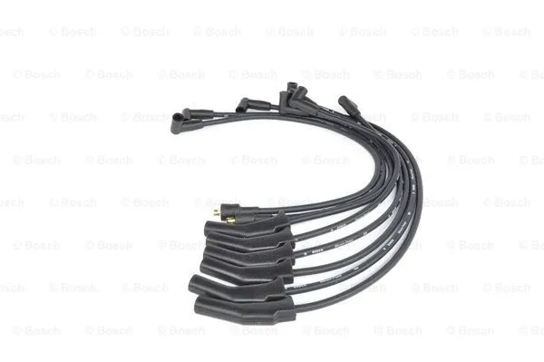 Ignition Cable Kit