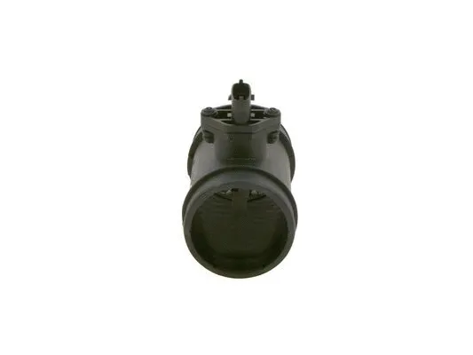Mass Air Flow Sensor (0 280 217 531)
