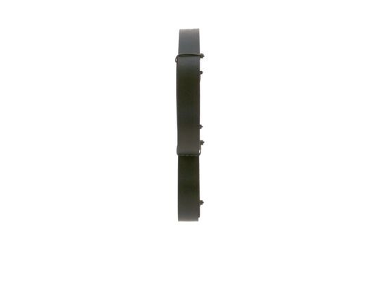 V-Ribbed Belt (1 987 948 320)