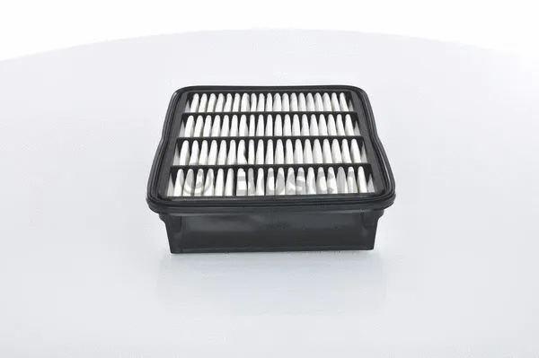 Air Filter (F 026 400 165)