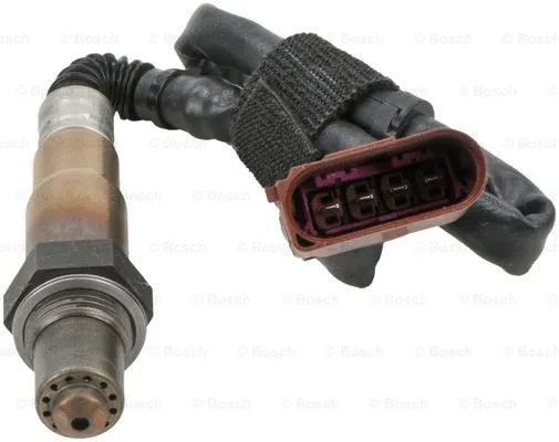Lambda Sensor (0 258 006 704)