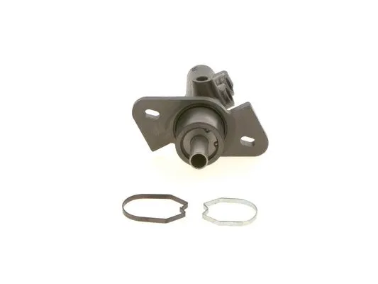 Brake Master Cylinder (0 986 480 698)